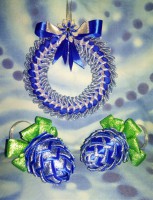 /album/personalnij-sajt-olgi-gerasimchuk/img-20181219-164249-154-jpg/